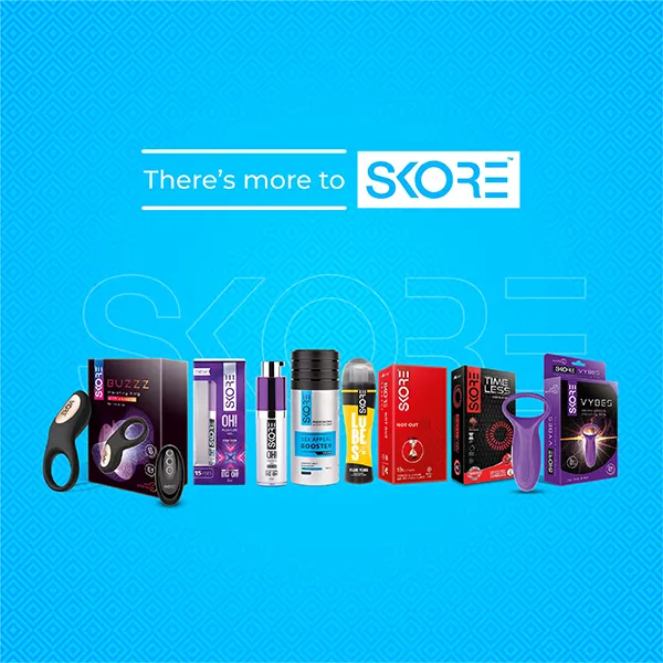 Pheromone Activating Spray Eros – 150ml 1 pc