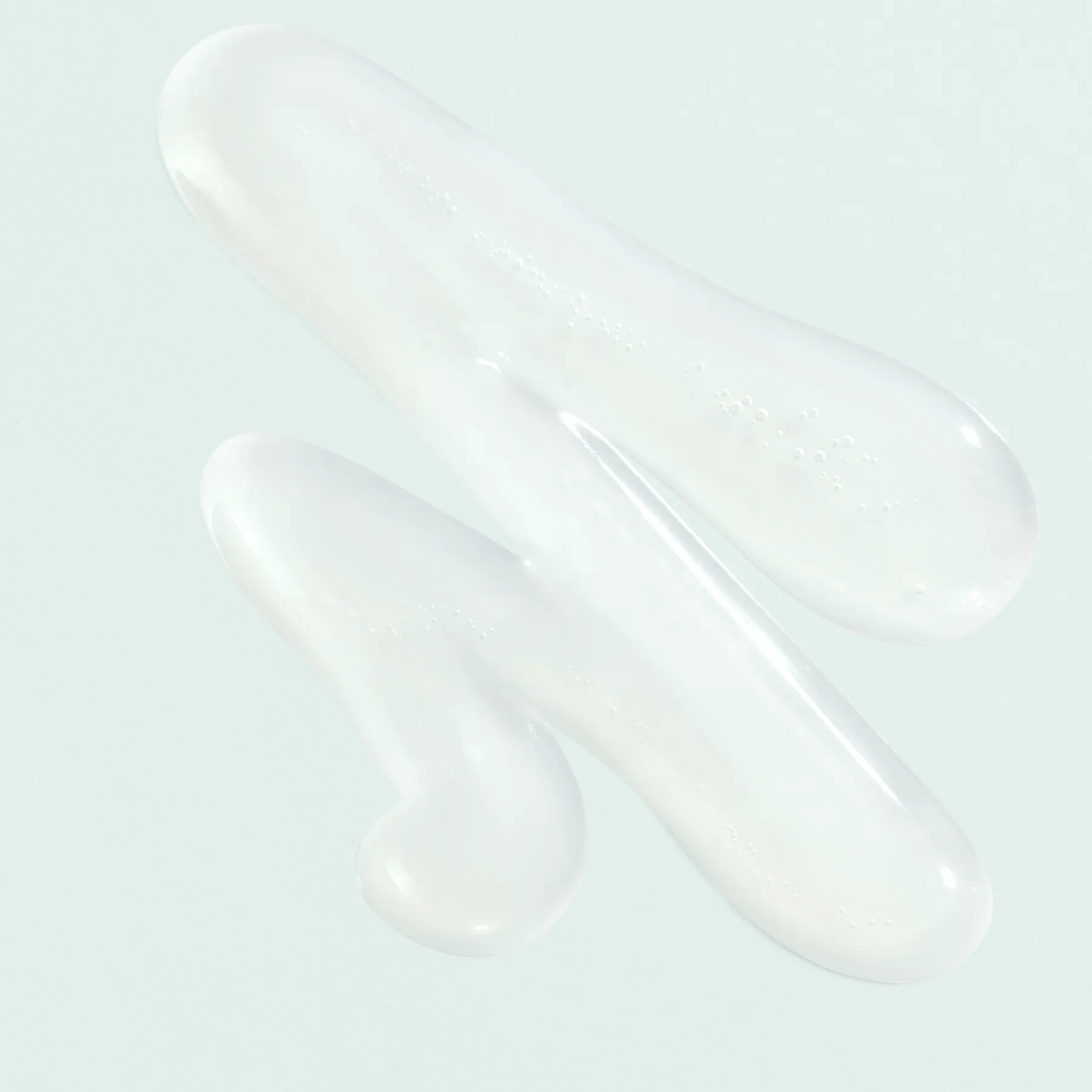 PREVENTION ® clear solar gel SPF 30
