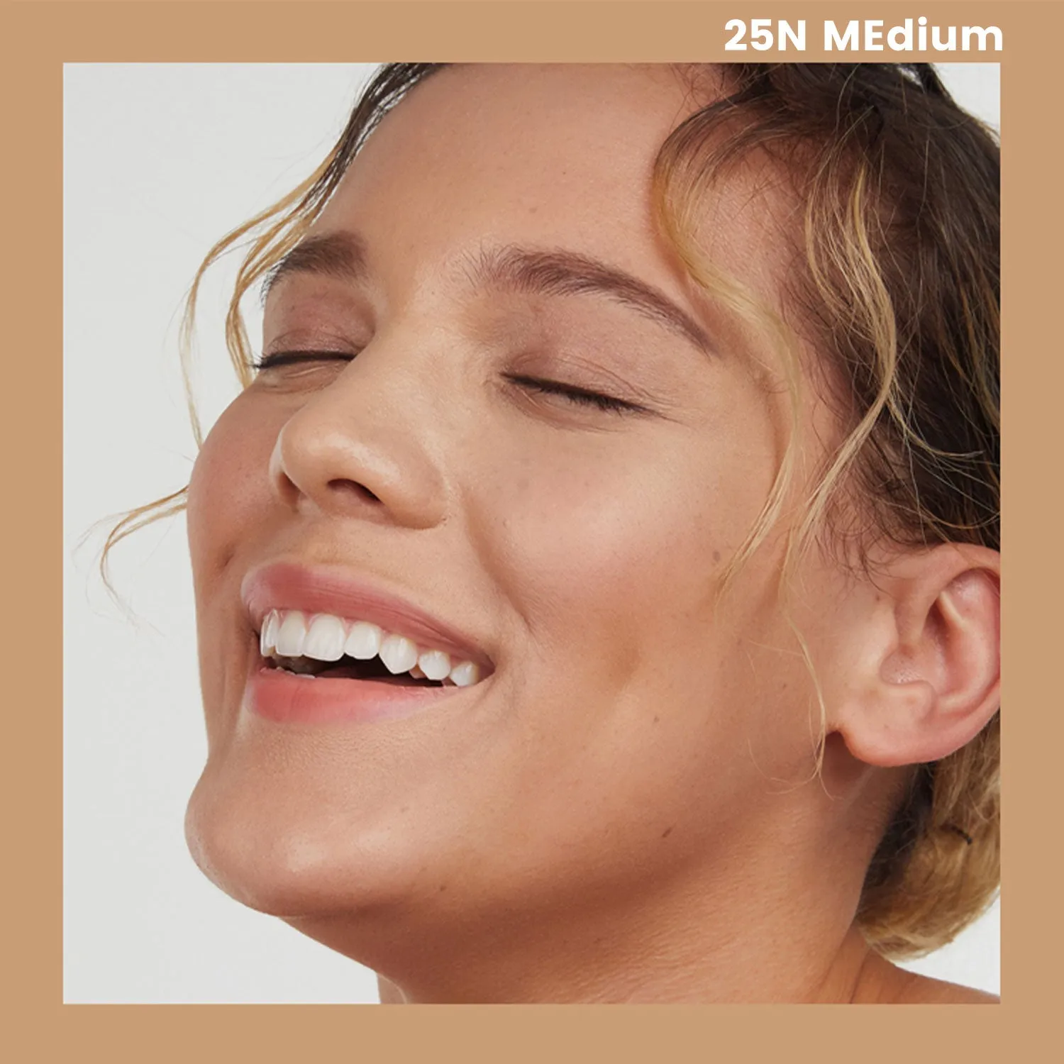 [Previous Version] Moringa Ceramide BB Cream SPF30 PA   30g/1.05oz