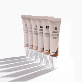 [Previous Version] Moringa Ceramide BB Cream SPF30 PA   30g/1.05oz