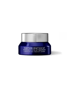Primrose Eye & Lip Treatment