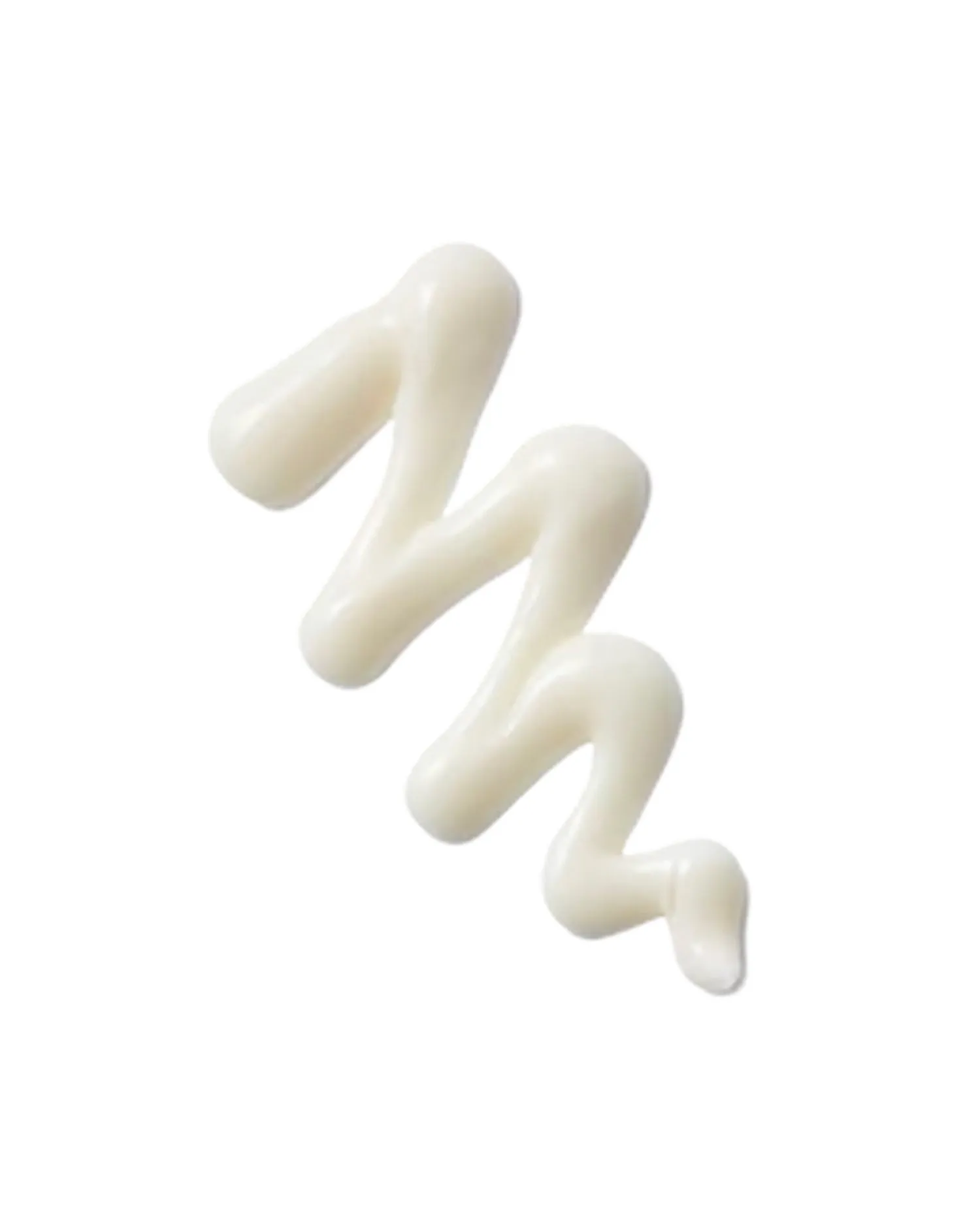 Primrose Eye & Lip Treatment