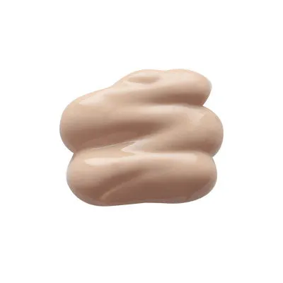 Pro. Perfect Finish Foundation