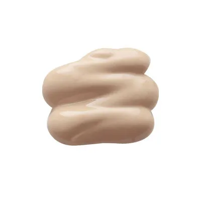 Pro. Perfect Finish Foundation