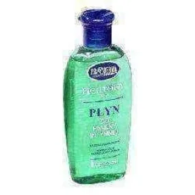 Proderma intimate cleanser 200ml