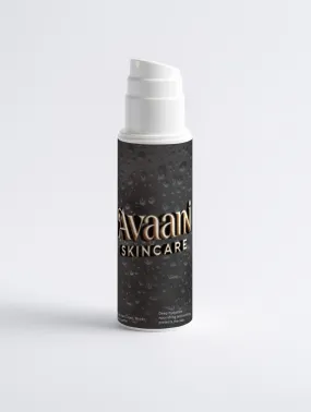 PureShield SPF30 Mineral Sunblock for Face & Body