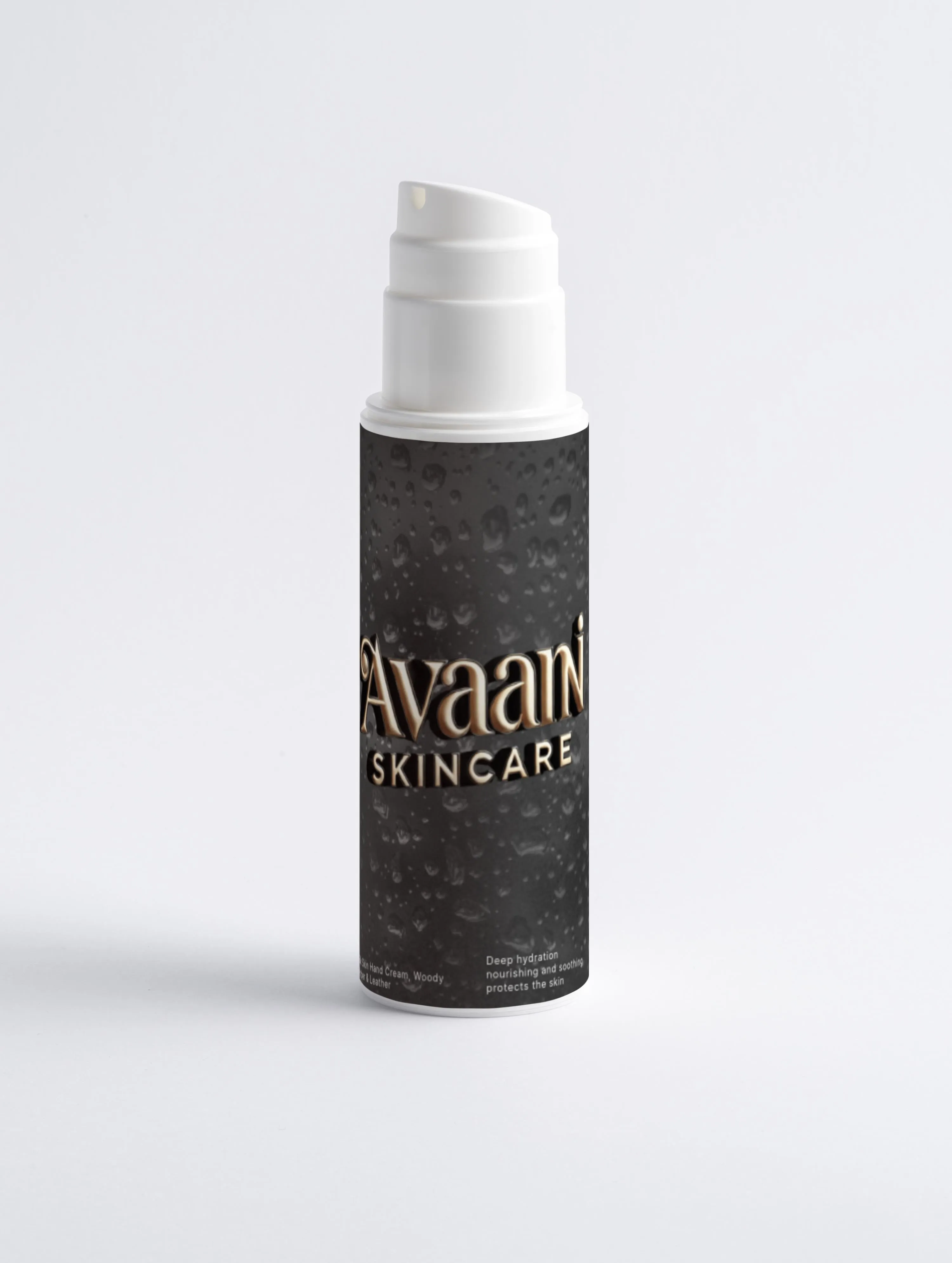 PureShield SPF30 Mineral Sunblock for Face & Body