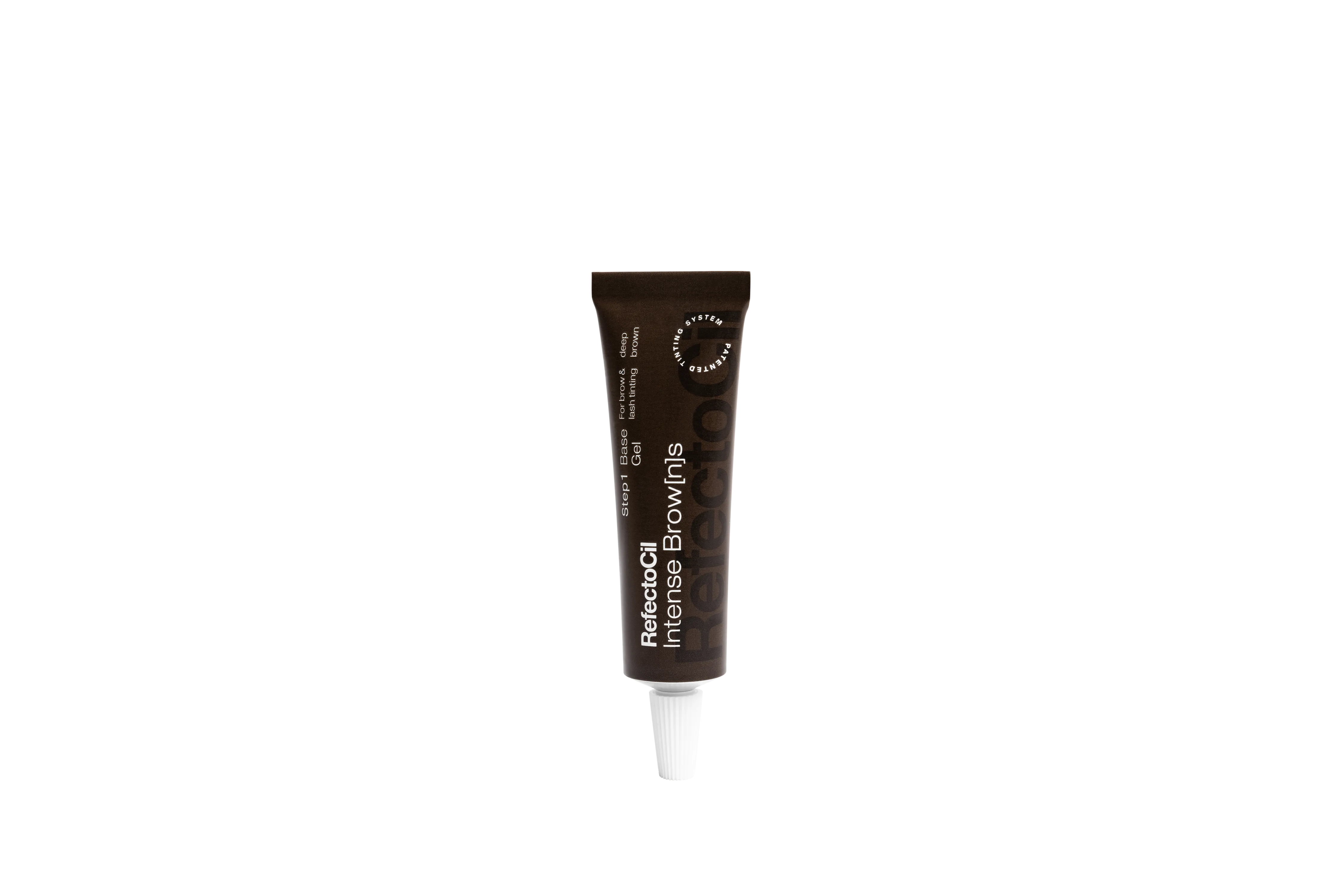 Refectocil Intense Brow(n)s - Base Gel