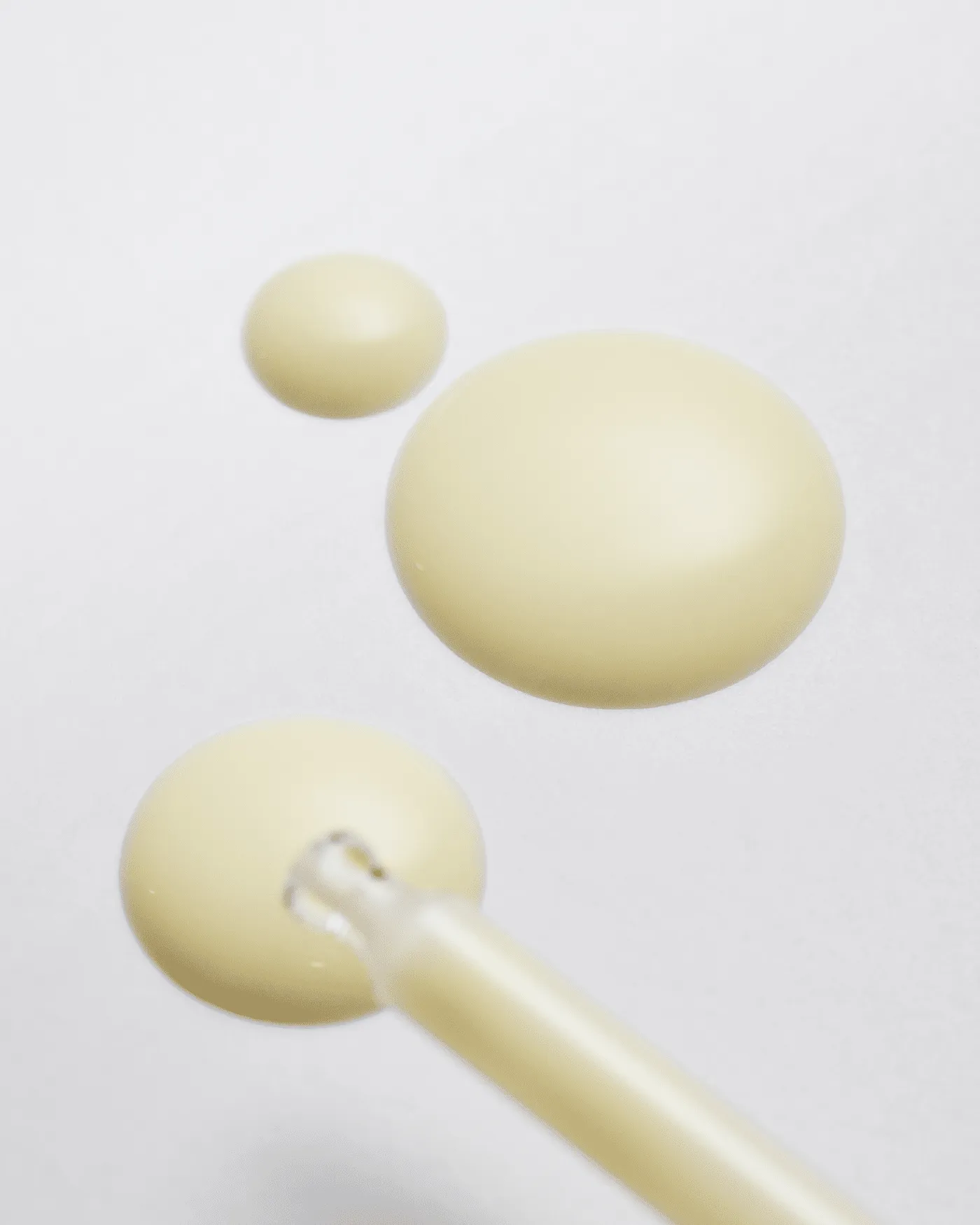 Retinol Intense Reactivating Serum