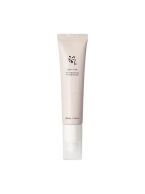 REVIVE EYE SERUM : GINSENG   RETINAL