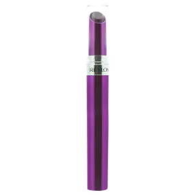 Revlon Ultra Hd 770 Twilight Lip Color 5.9ml