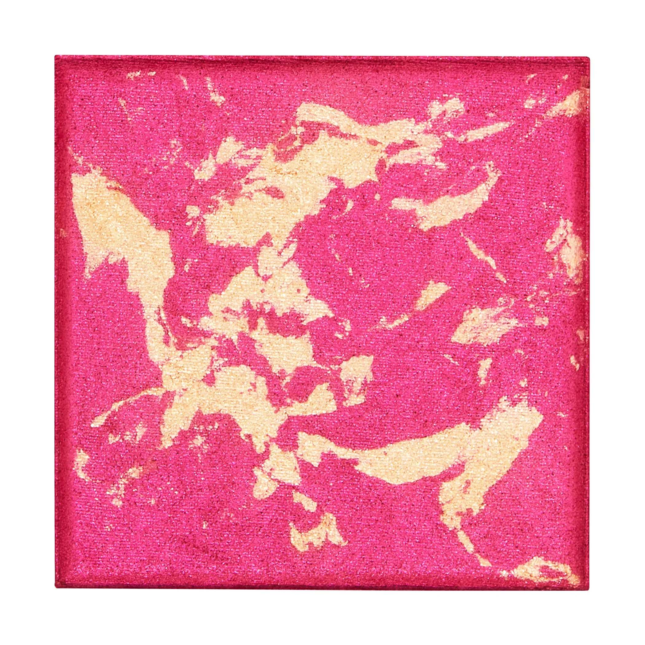 Revolution Pro Lustre Blusher