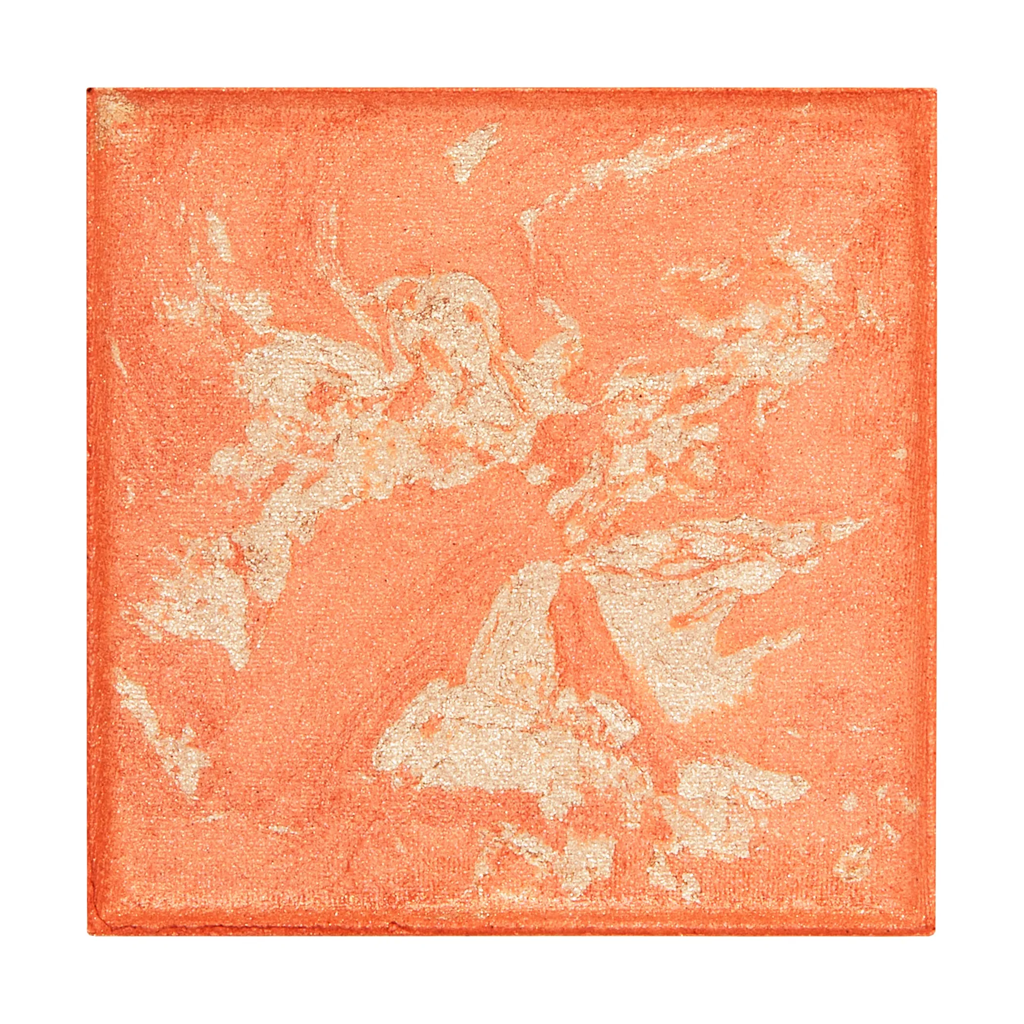 Revolution Pro Lustre Blusher