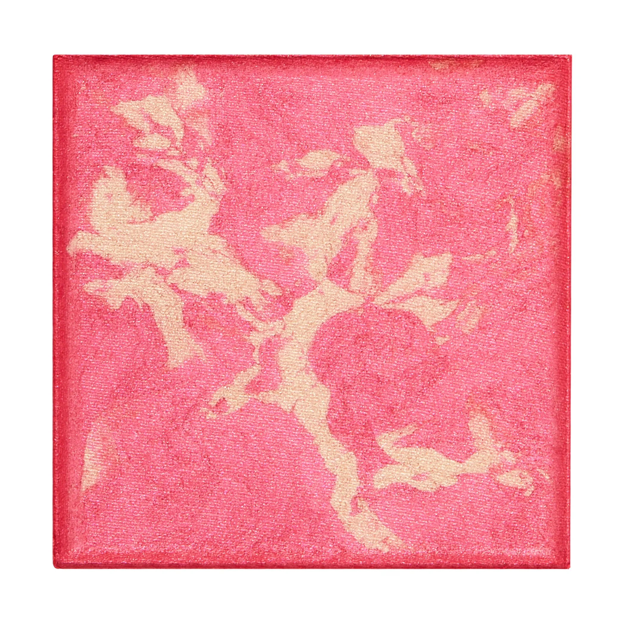 Revolution Pro Lustre Blusher