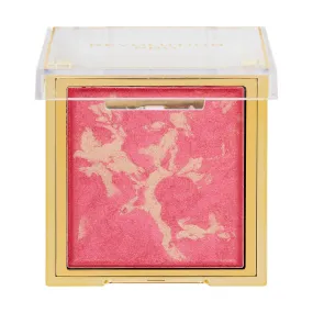 Revolution Pro Lustre Blusher