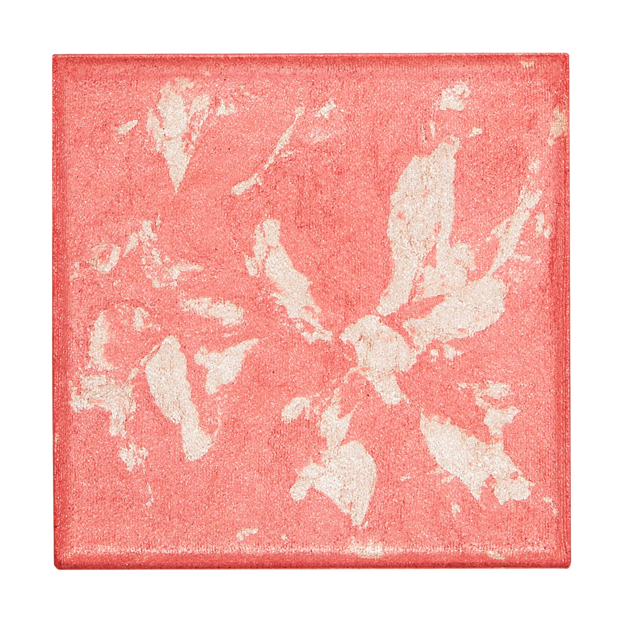 Revolution Pro Lustre Blusher