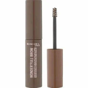 Rimmel London Wonder'Full Brow Mascara