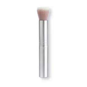 RMS Beauty Skin2Skin Blush Brush