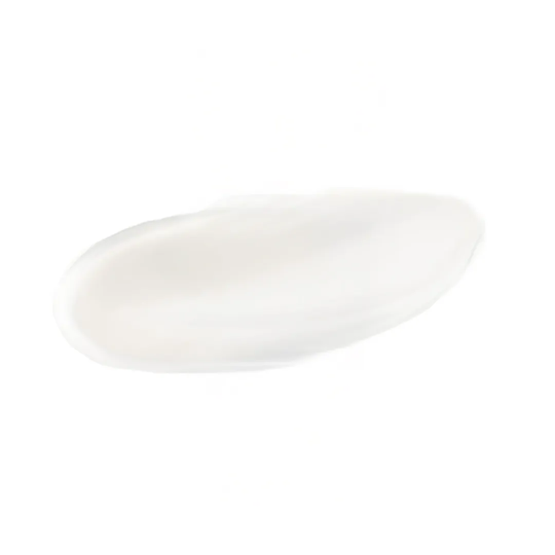 Rose Galactomyces Silky Tone Up Cream