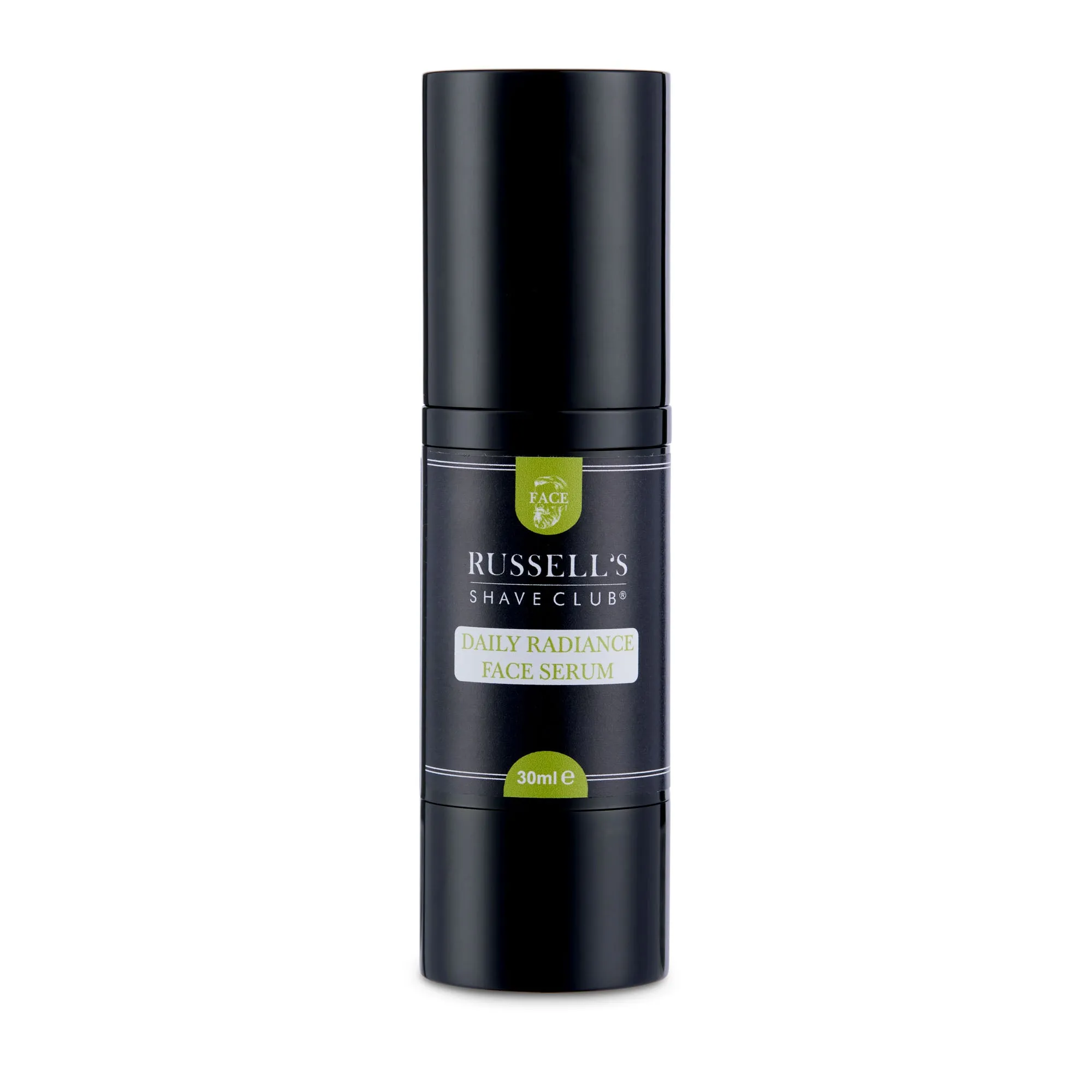 Russell's Ultimate Skin Care Revival Set