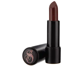 Semi - Matte Lipstick - Slay