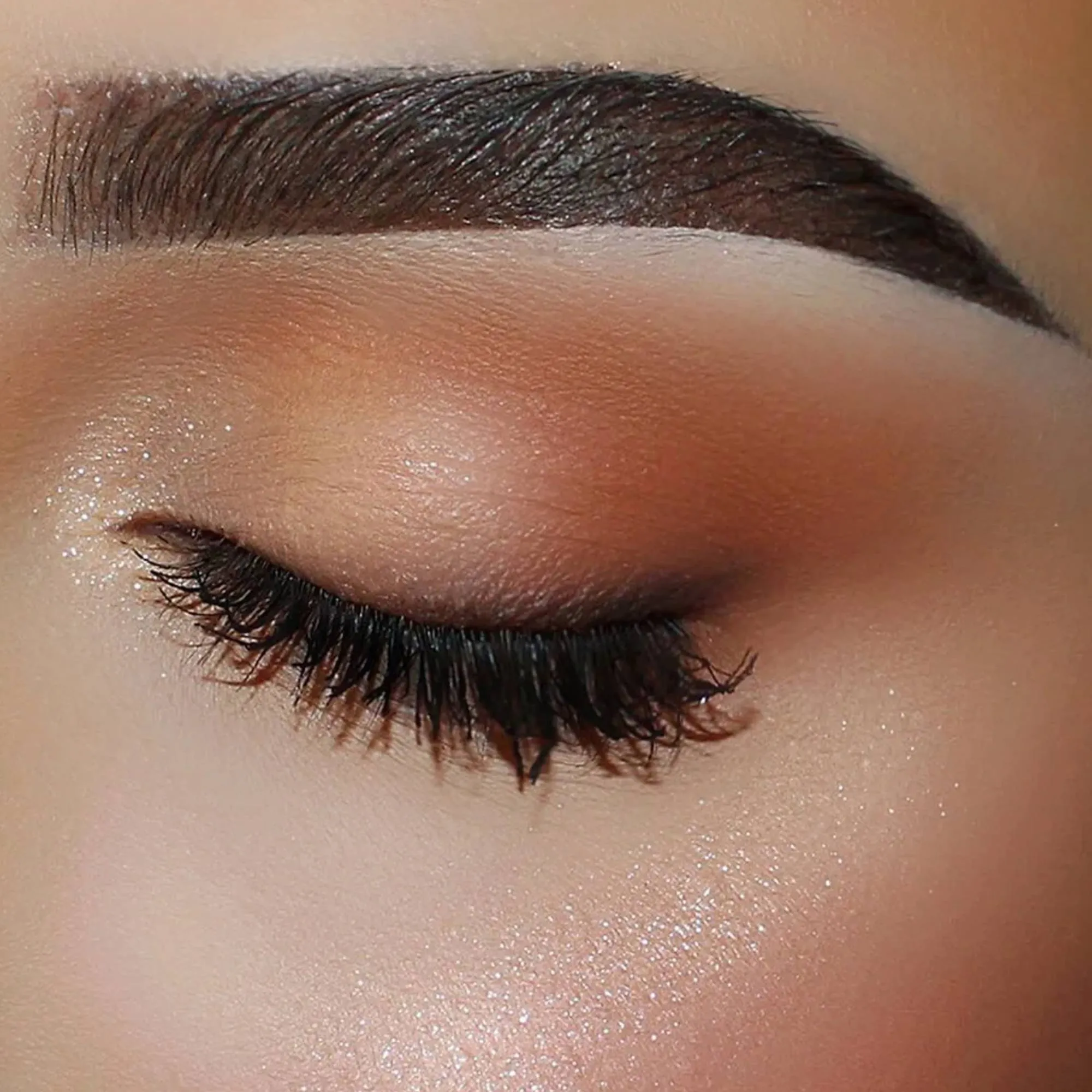 SIGMA Sinuosity Lash Mascara