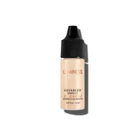 Silk 4-in-1 Advanced Airbrush Color Adjuster