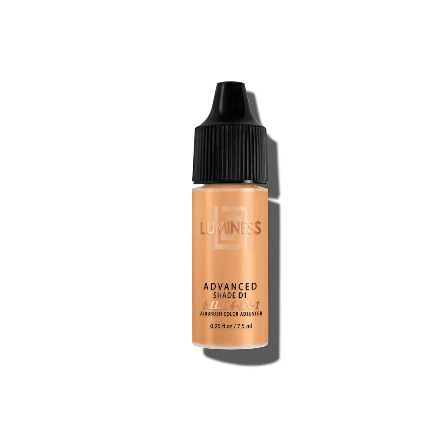 Silk 4-in-1 Advanced Airbrush Color Adjuster