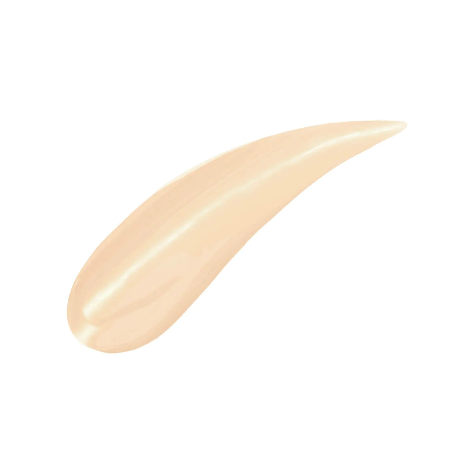 Silk 4-in-1 Advanced Airbrush Color Adjuster