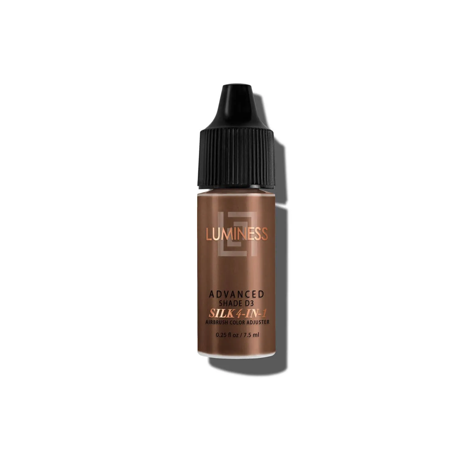 Silk 4-in-1 Advanced Airbrush Color Adjuster