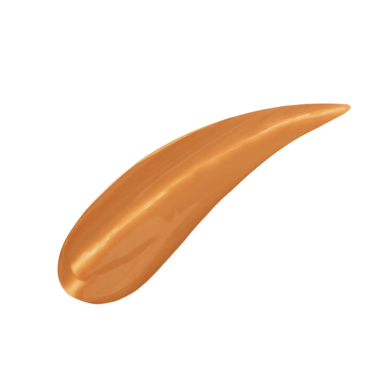 Silk 4-in-1 Advanced Airbrush Color Adjuster