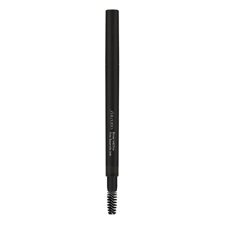 SMK Brow Inktrio