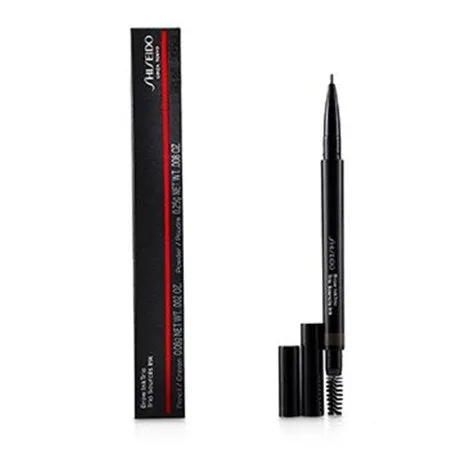 SMK Brow Inktrio