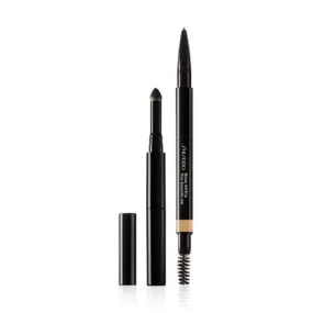SMK Brow Inktrio