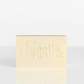 Soap Supérieure
