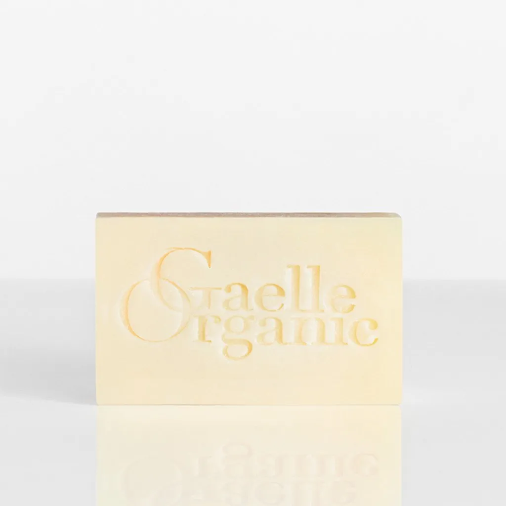 Soap Supérieure