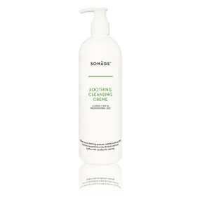 Soothing Cleansing Creme (Wholesale)