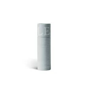 Soothing Lip Balm