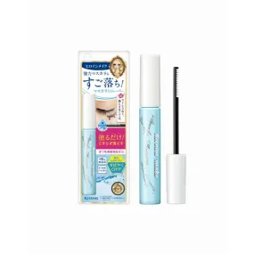 Speedy Mascara Remover