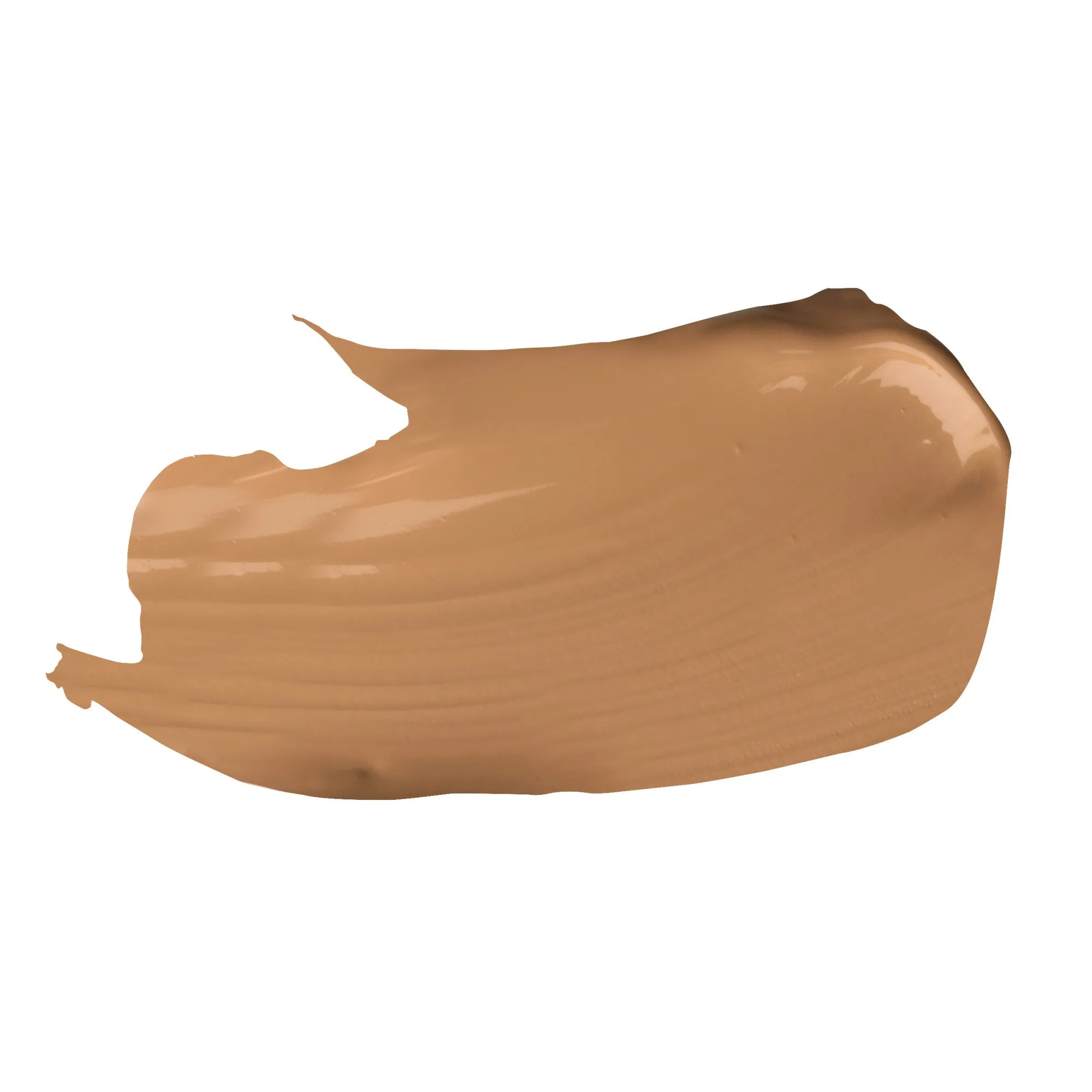 Stay All Day® Foundation & Concealer