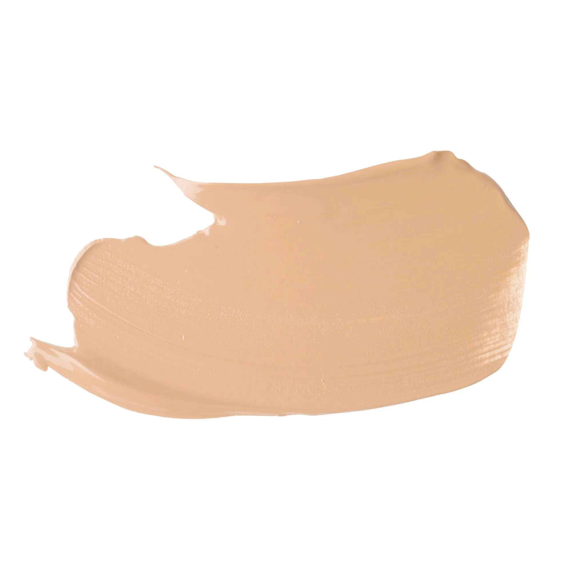 Stay All Day® Foundation & Concealer