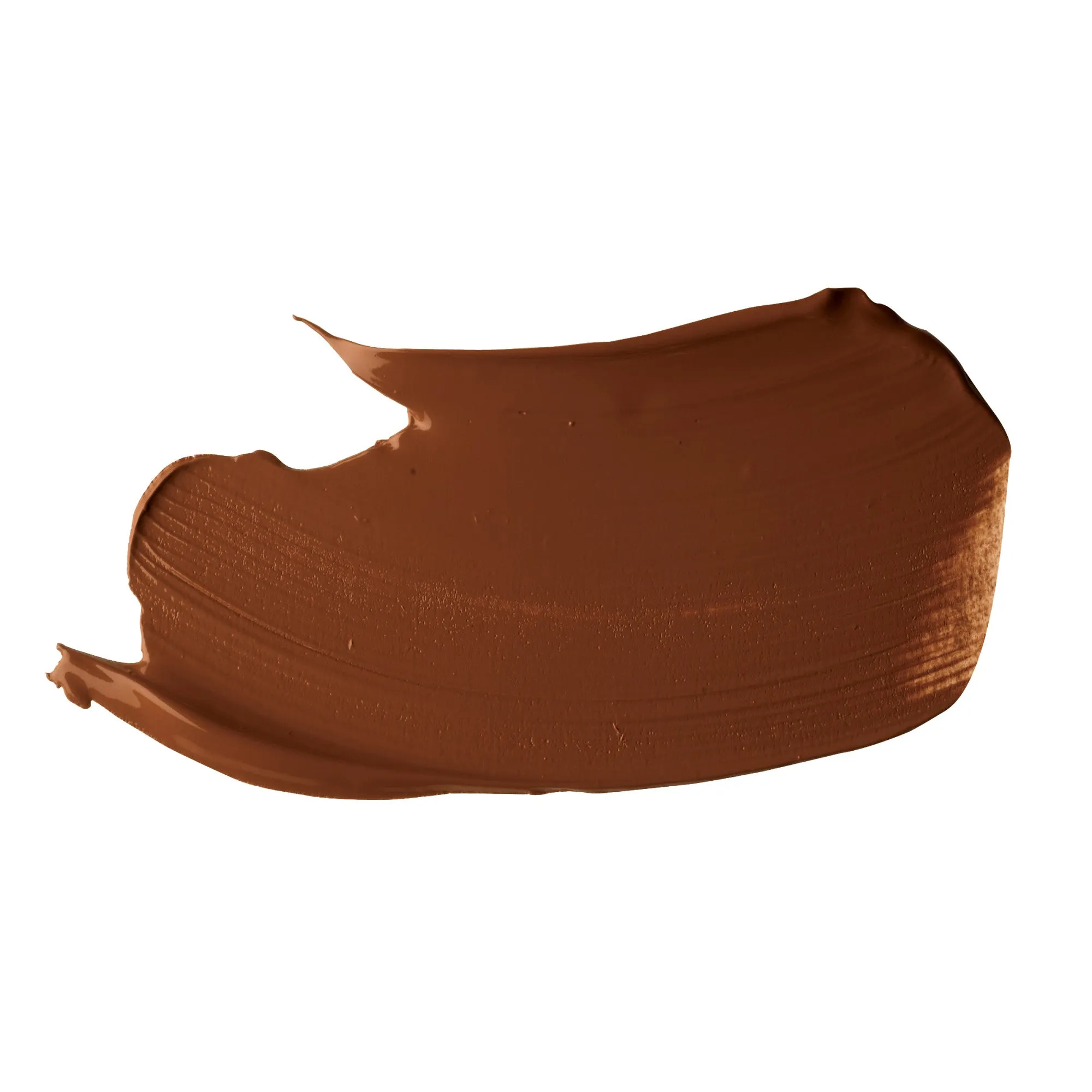 Stay All Day® Foundation & Concealer