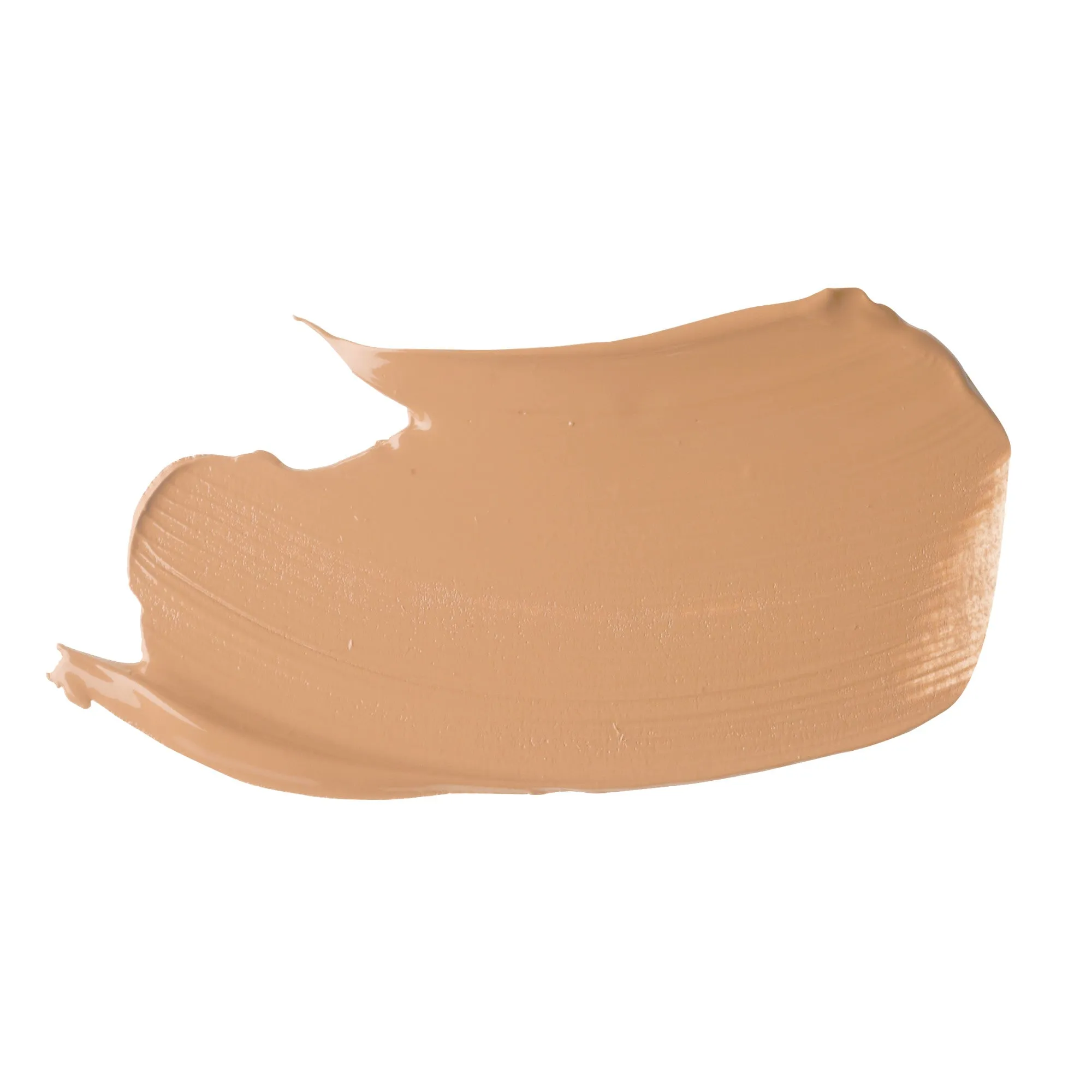 Stay All Day® Foundation & Concealer