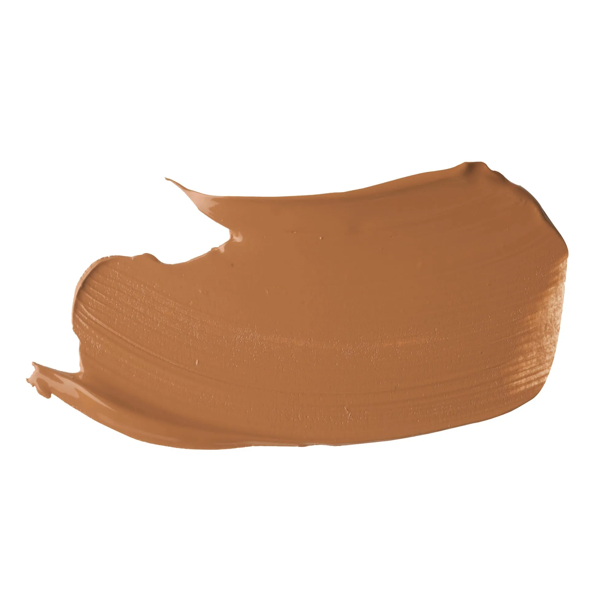 Stay All Day® Foundation & Concealer