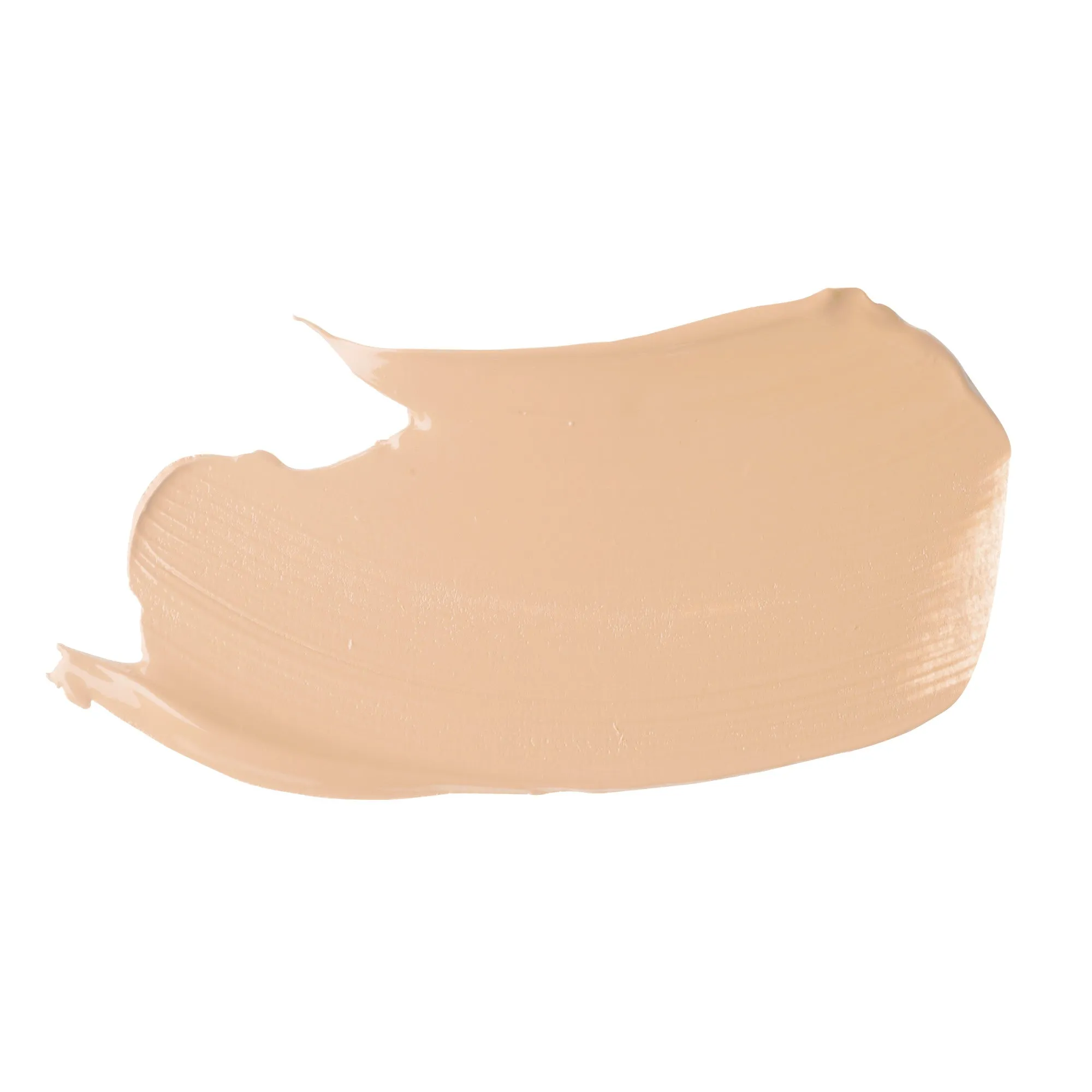 Stay All Day® Foundation & Concealer