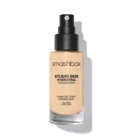 Studio Skin 15 Hour Wear Hydrating Foundation