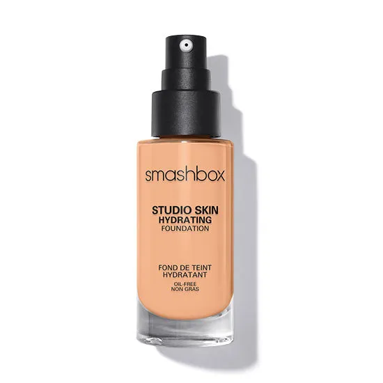 Studio Skin 15 Hour Wear Hydrating Foundation