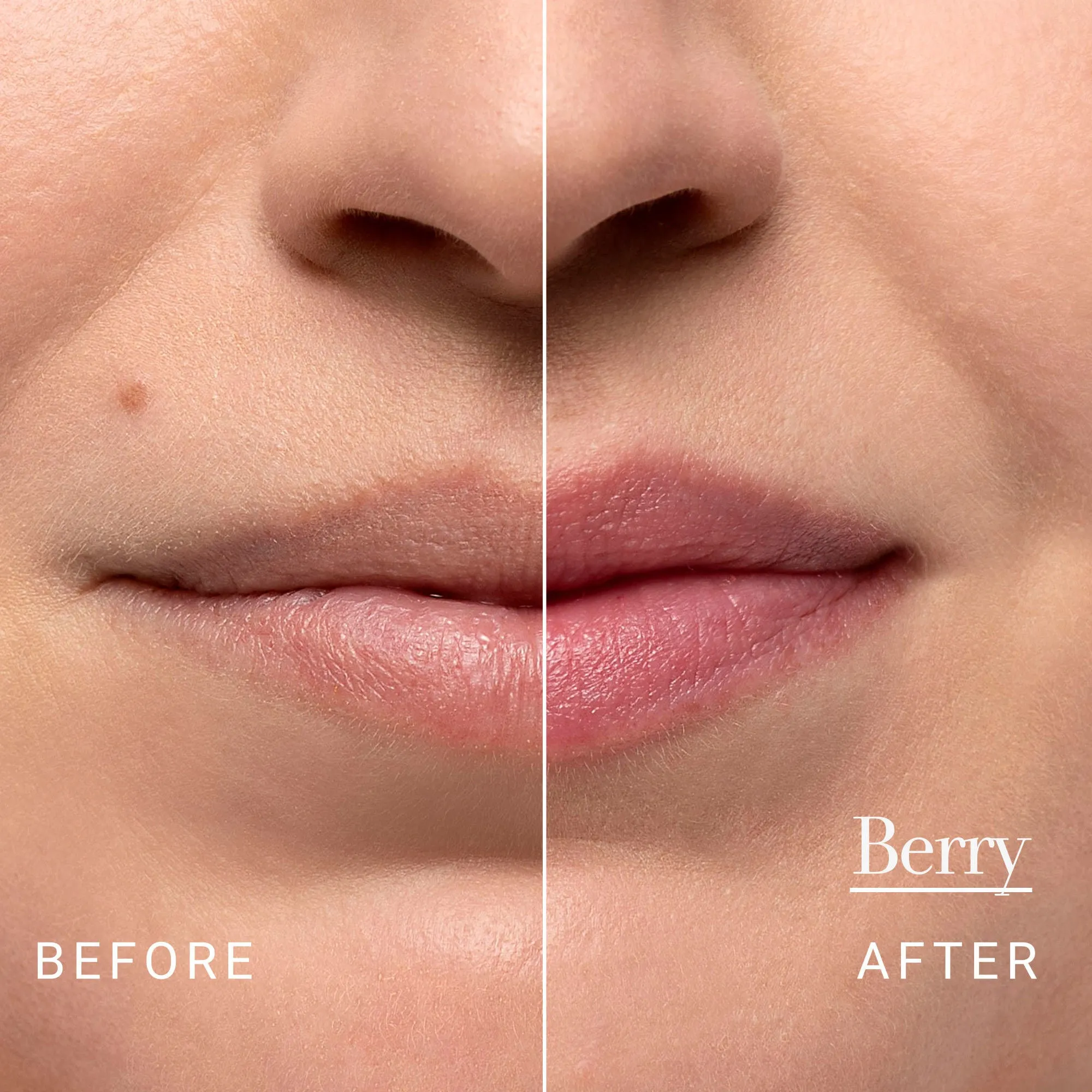 Sugar Lip Balm