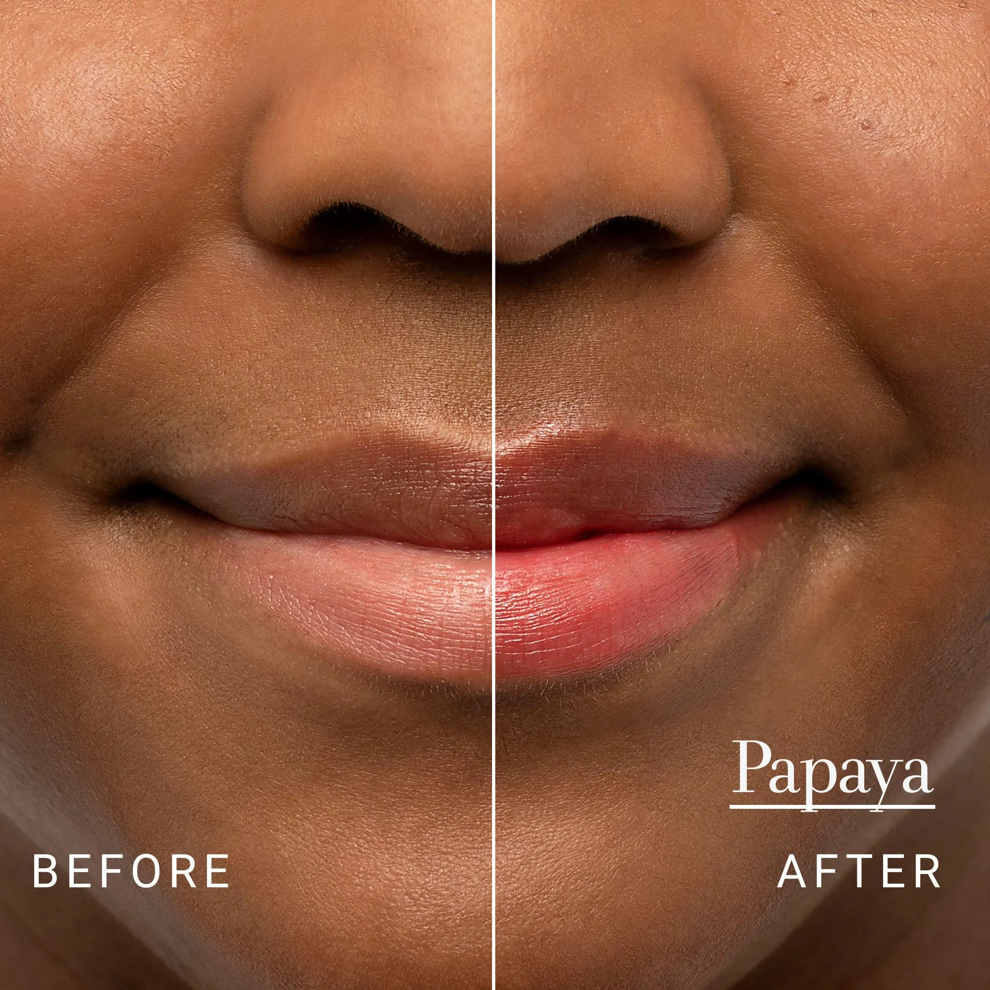 Sugar Lip Balm
