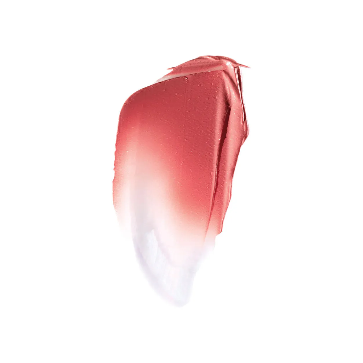 Sugar Lip Balm